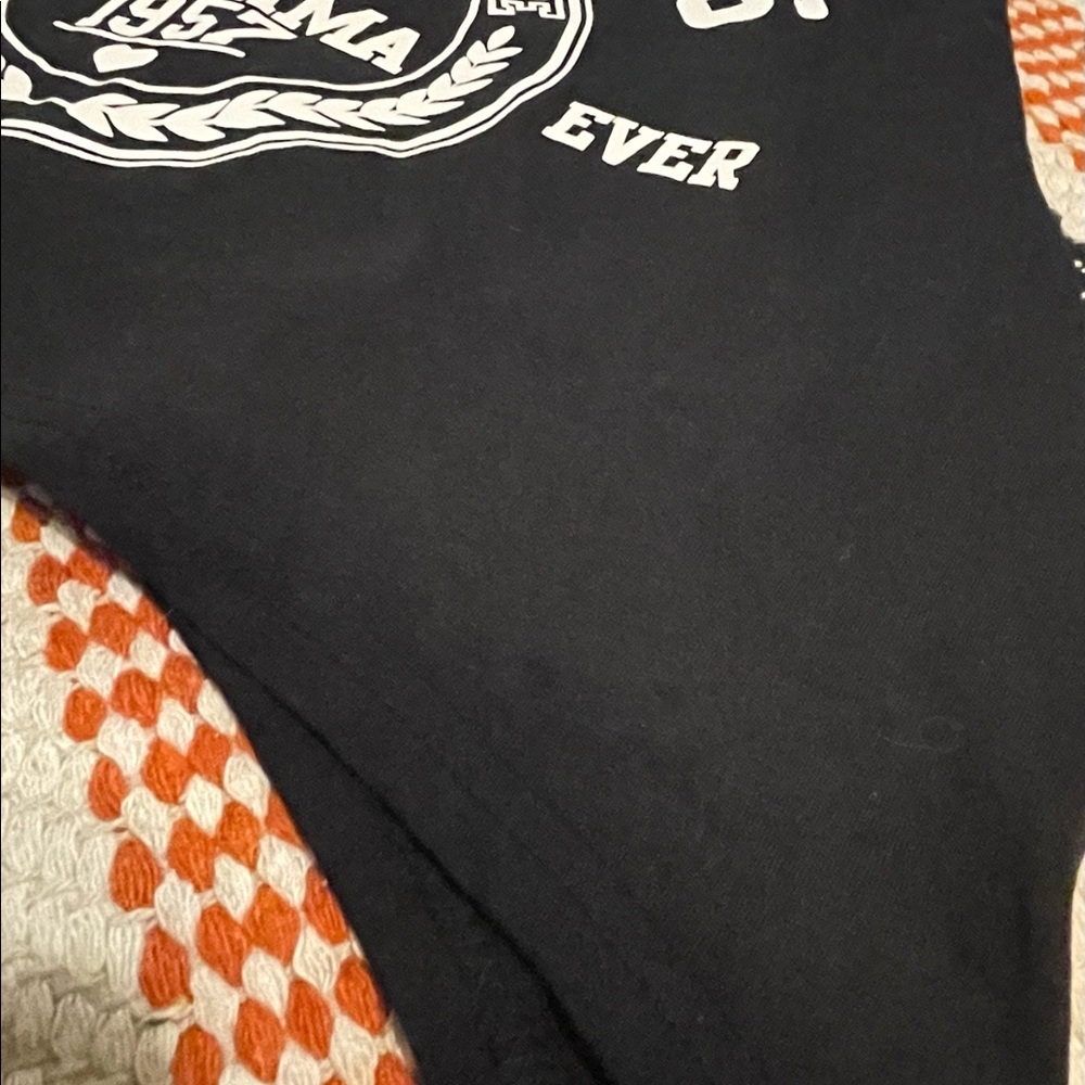 Tank top - Picture 4 of 6
